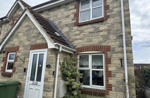 Gloucester Casa | Cosy Home