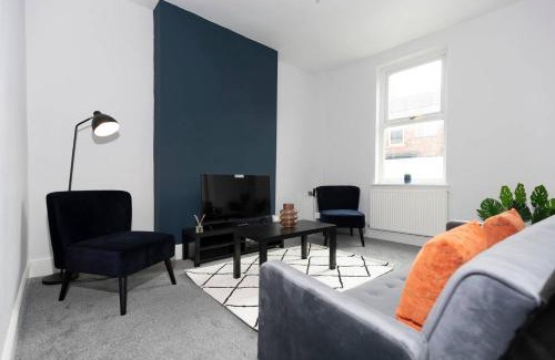 Darlington Casa | Cosy Home In Darlington