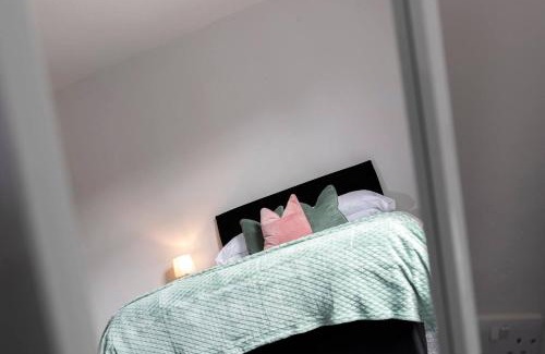 Darlington Casa | Cosy Home In Darlington