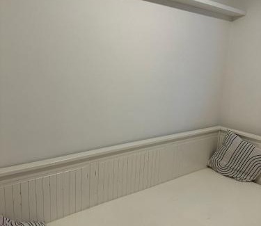 Handsworth Apartamento | Cosy Home In Sheffield
