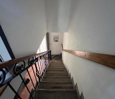 Mont Choisy Apartamento | Cosy Home Mt Choisy 5 mins walk to the beach!