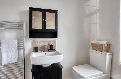 Leeds Apartamento | Cosy Home ,Pets Welcome, Sleeps 8,Parking
