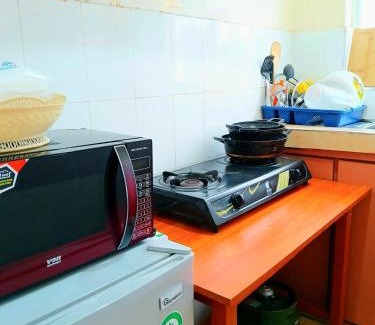 Eldoret Apartamento | Cosy Homes Eldoret