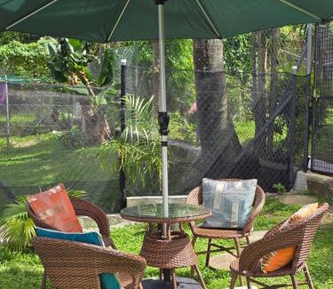 Suva Apartamento | Cosy Homes in Suva - Home That Hugs You!