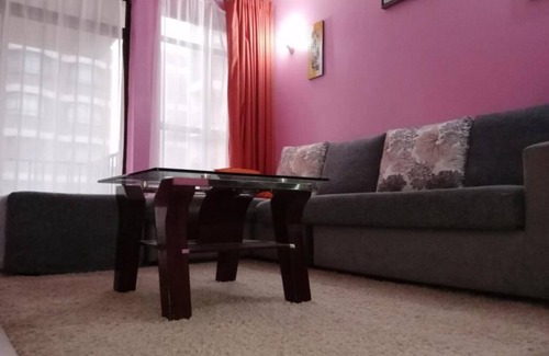 Mlolongo Cama Y Desayuno | Cosy homes ltd