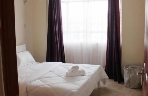 Mlolongo Cama Y Desayuno | Cosy homes ltd