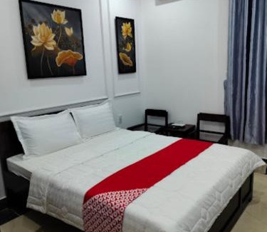 Hue Hotel | Cosy Homestay Huế