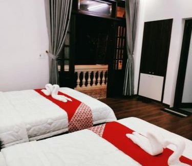 Hue Hotel | Cosy Homestay Huế