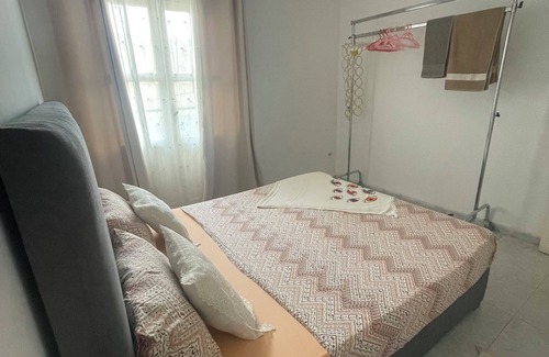 Bir El Djir Apartamento | Cosy host apartment