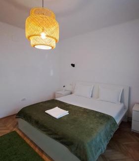 Calea Sever Bocu Casa | Cosy House 400 m from Iulius Town