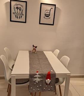 Calea Sever Bocu Casa | Cosy House 400 m from Iulius Town