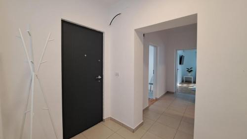 Calea Sever Bocu Casa | Cosy House 400 m from Iulius Town