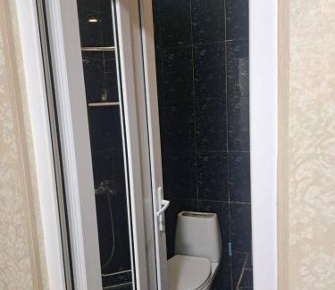 Akhaltsikhe Apartamento | Cosy House