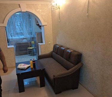 Akhaltsikhe Apartamento | Cosy House