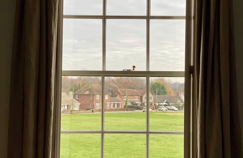 Aldborough Casa | Cosy house in stunning North Norfolk, great for families, walkers & beach lovers
