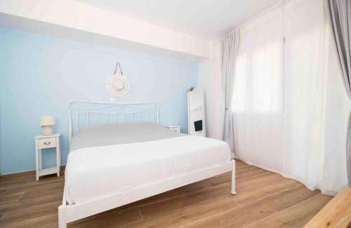 Gythio Casa | Cosy House in the Heart of Gytheio