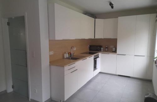 Messancy Casa | cosy house next to Luxembourg