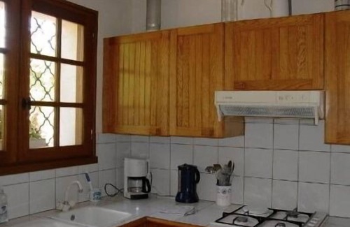 Le Canon Casa | Acogedora casa con una hermosa terraza y jardín, entre la bahía y el océano.