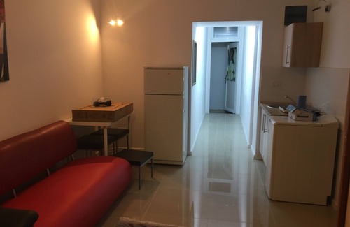 Timisoara Apartamento | Cosy in Center