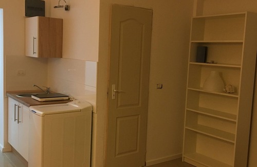 Timisoara Apartamento | Cosy in Center