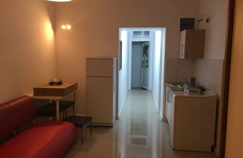 Timisoara Apartamento | Cosy in Center