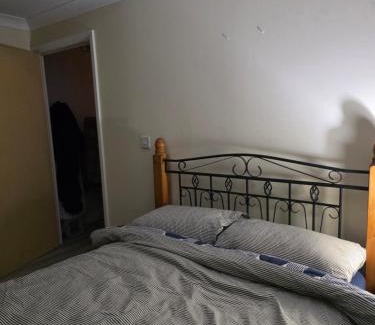 Colchester Casa | Cosy in Colchester x5