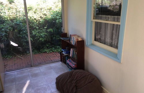 Inverloch Casa | Cosy Cottage Inverloch Beach
