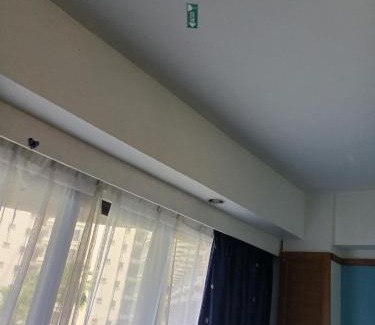 Tanjung Kling Casa | CosY Klebang Homestay