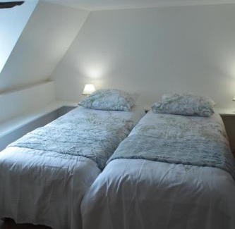 Landepereuse Casa | Cosy Little Cottage