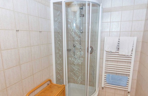 Ruhpolding Apartamento | Acogedor apartamento en Ruhpolding con sauna