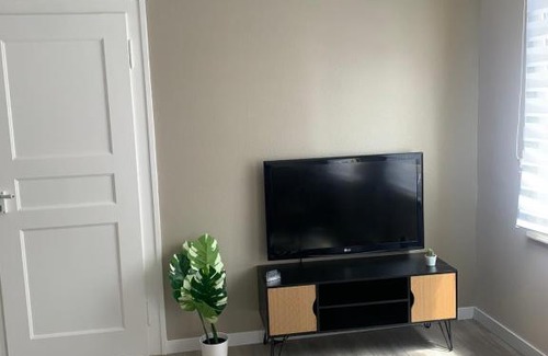 Huningue Apartamento | COSY LIVING