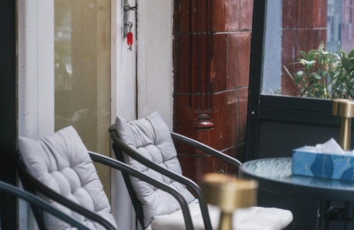 Bryanston and Dorset Square Apartamento | Cosy London Apartment Near Baker Street
