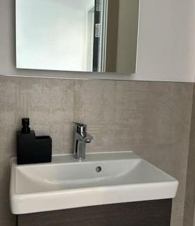 West Harrow Apartamento | Cosy London Luxury studio