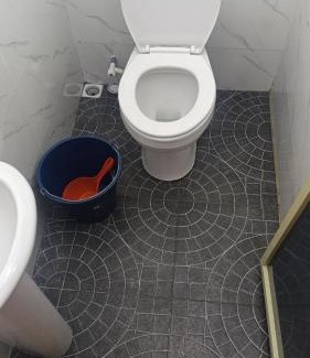 Lagos Apartamento | Cosy lovely studio apartment in Lagos