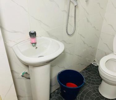 Lagos Apartamento | Cosy lovely studio apartment in Lagos