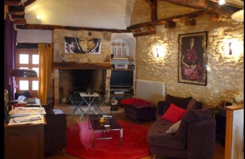 Montignac Casa | Cosy maisonnette Lascaux