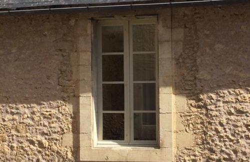Montignac Casa | Cosy maisonnette Lascaux