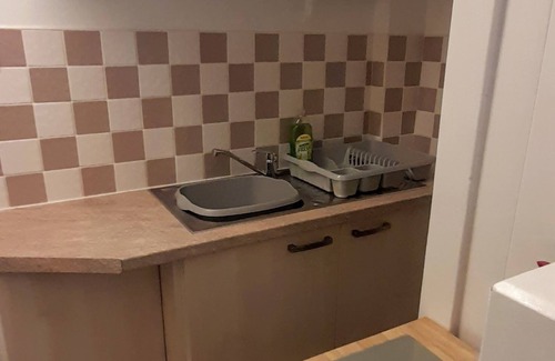 Porthmadog Casa | Cosy Mews House Close to Harbour