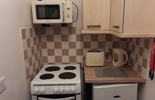 Porthmadog Casa | Cosy Mews House Close to Harbour