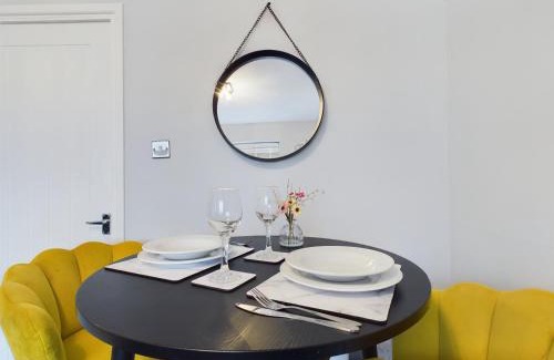 Colchester Apartamento | Cosy Modern Apartment Colchester