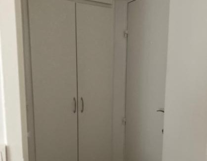 6th Arrondissement Apartamento | Cosy nest center of Paris