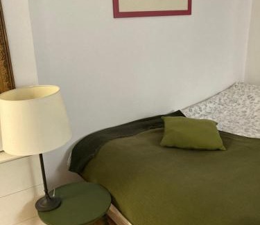 6th Arrondissement Apartamento | Cosy nest center of Paris