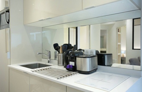 Archives Apartamento | Cosy & new Apartment Le Marais/place des Vosges