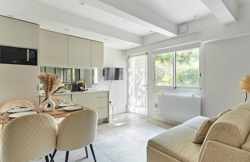 Archives Apartamento | Cosy & new Apartment Le Marais/place des Vosges