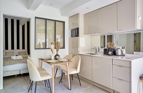 Archives Apartamento | Cosy & new Apartment Le Marais/place des Vosges