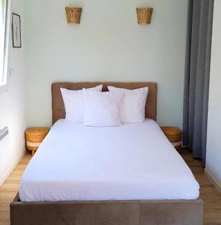 Bois-Jerome-Saint-Ouen Apartamento | Cosy Normandy - 04