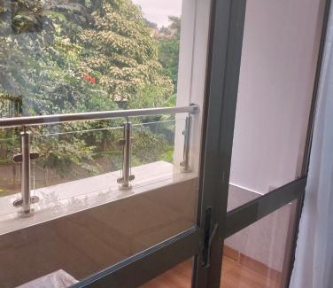 Kitisuru Apartamento | Cosy Nyari one BR fully serviced suites