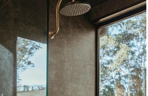 Beaumont Casa | Cosy Off-Grid Cabin in Kangaroo Valley - Miguel