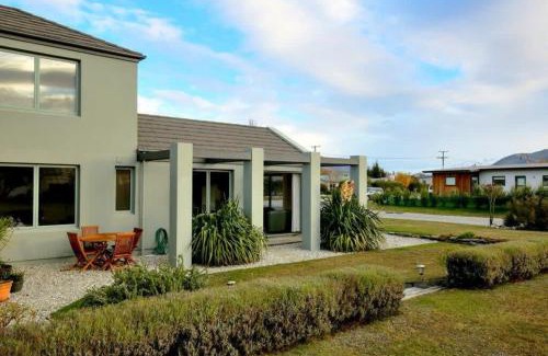 Albert Town Apartamento | Cosy on Kingston