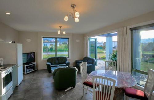 Albert Town Apartamento | Cosy on Kingston